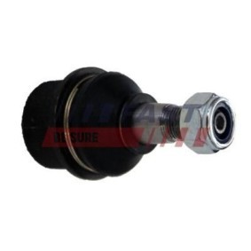 Traggelenk FT17027 von FAST günstig für 12,39 € online kaufen