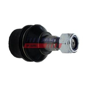 Traggelenk FT17028 von FAST günstig für 14,49 € online kaufen