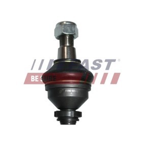 Traggelenk FT17042 von FAST günstig für 17,44 € online kaufen