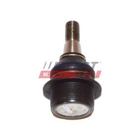 Traggelenk FT17112 von FAST günstig für 14,61 € online kaufen