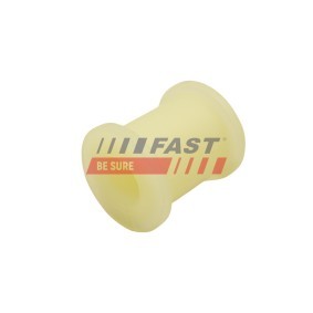 Lagerung, Stabilisatorkoppelstange FT18140 IVECO von FAST