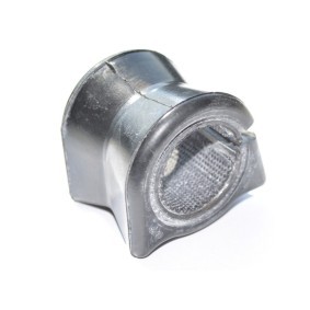 Comprar Apoyo, barra de acoplamiento del estabilizador de FAST FT18392 a bajo precio de 4,43 €
