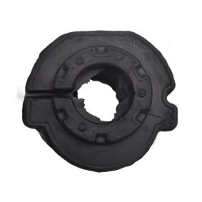 Acquista Supporto, Barra accoppiamento stabilizzatore da FAST FT18403 a buon mercato per soli 5,93 €