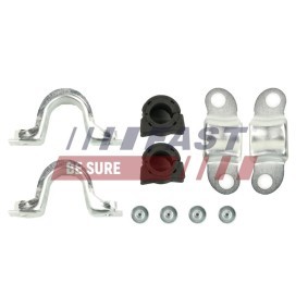 Comprar Silentblock de barra estabilizadora de FAST FT18413 a bajo precio de 43,70 €