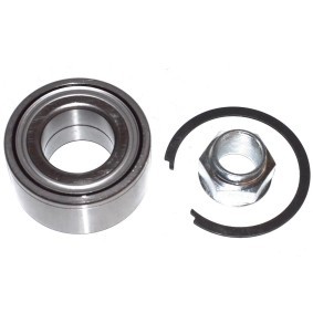 Compre Kit de rolamento de roda da FAST FT22007 a um preço baixo por 25,84 €