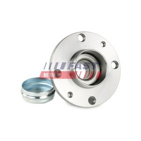 Compre Kit de rolamento de roda da FAST FT22089 a um preço baixo por 28,42 €