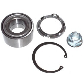 Compre Kit de rolamento de roda da FAST FT22110 a um preço baixo por 30,84 €