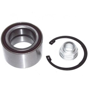 Compre Kit de rolamento de roda da FAST FT22117 a um preço baixo por 41,39 €