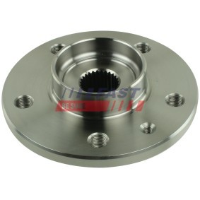 Radlagersatz FT24001 von FAST günstig für 39,20 € online kaufen