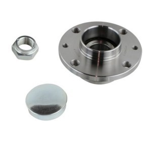 Compre Rolamento da roda de FAST online para Panda Hatchback (141_) a preços moderados