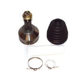 Comprar Juego de articulación, árbol de transmisión de FAST FT25508K a bajo precio de 41,96 €