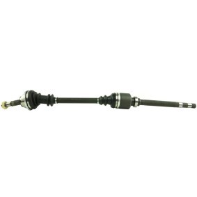 Compre Veio de transmissão da FAST FT27003 a um preço baixo por 114,60 €