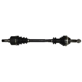 Compre Veio de transmissão da FAST FT27006 a um preço baixo por 136,07 €