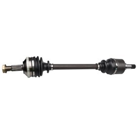 Compre Veio de transmissão da FAST FT27107 a um preço baixo por 121,01 €