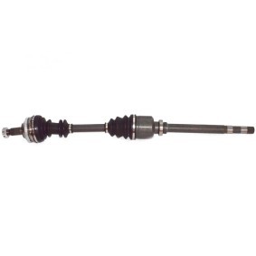 Compre Veio de transmissão da FAST FT27110 a um preço baixo por 106,06 €