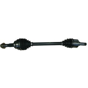 Compre Veio de transmissão da FAST FT27118 a um preço baixo por 120,24 €