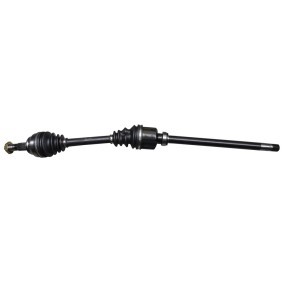 Compre Veio de transmissão da FAST FT27119 a um preço baixo por 152,81 €