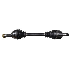 Compre Veio de transmissão da FAST FT27120 a um preço baixo por 131,29 €