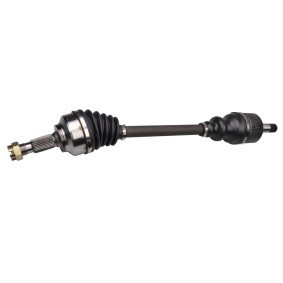 Compre Veio de transmissão da FAST FT27125 a um preço baixo por 89,49 €
