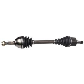 Compre Veio de transmissão da FAST FT27127 a um preço baixo por 111,86 €
