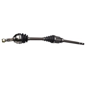 Compre Veio de transmissão da FAST FT27128 a um preço baixo por 133,55 €