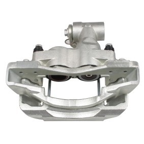 Kjøp Bremsecaliper av FAST FT32172 til den lave prisen 4993,56 NOK