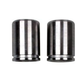 Comprar Émbolo, pinza del freno de FAST FT32286 a bajo precio de 25,13 €