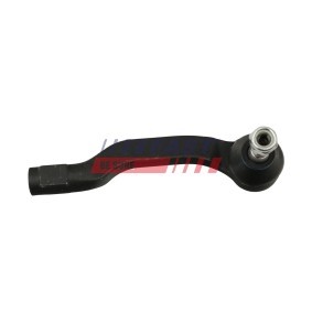 Compre Afinador, travão de tambor da FAST FT32317 a um preço baixo por 33,02 €