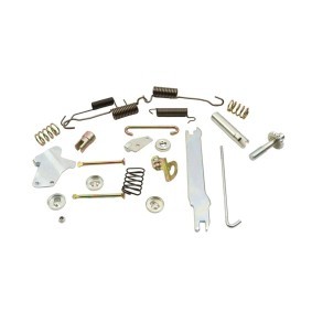 Comprar Regulador, freno de tambor de FAST FT32358 a bajo precio de 14,17 €