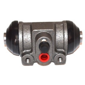 Køb Bremsecylinder af FAST FT34005 til den lave pris 166,01 DKK