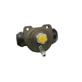 Køb Bremsecylinder af FAST FT34035 til den lave pris 170,94 DKK