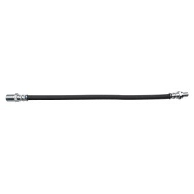 Acquista Tubo freno da FAST FT35044 a buon mercato per soli 8,34 €