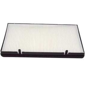 Innenraumfilter FT37414 von FAST günstig für 13,67 € online kaufen