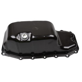 Compre Cárter do óleo da FAST FT49358 a um preço baixo por 38,60 €