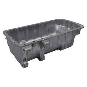Ölwanne FT49368 von FAST günstig für 93,95 € online kaufen