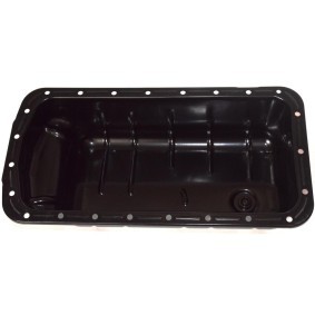 Ölwanne FT49373 von FAST günstig für 48,29 € online kaufen