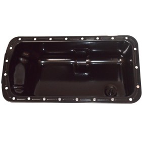 Ölwanne FT49374 von FAST günstig für 60,17 € online kaufen