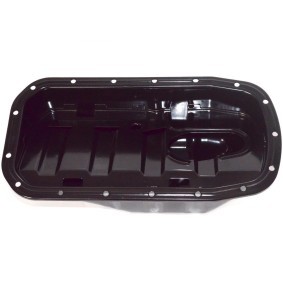 Compre Cárter do óleo da FAST FT49376 a um preço baixo por 60,93 €