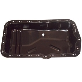 Compre Cárter do óleo da FAST FT49377 a um preço baixo por 45,21 €