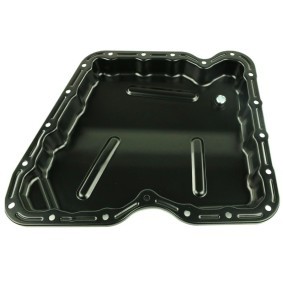 Compre Cárter do óleo da FAST FT49378 a um preço baixo por 51,32 €