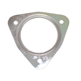 Dichtung, Abgasrohr FT49544 von FAST günstig für 2,90 € online kaufen