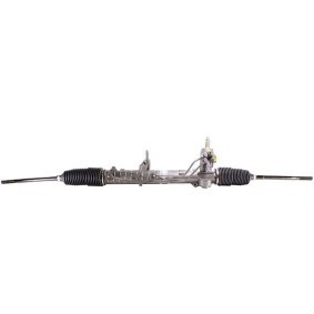 Lenkgetriebe FT52 von WAT günstig für 137998,79 € online kaufen