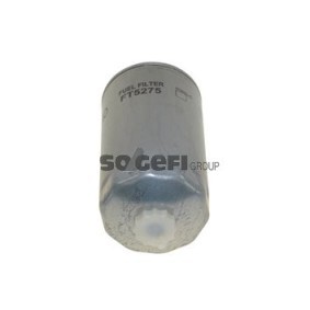 Kraftstofffilter des Herstellers SogefiPro - Originalware Artikelnummer: FT5275