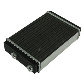 Achetez des Radiateur de chauffage FAST FT55082 à prix pour 44,22 €