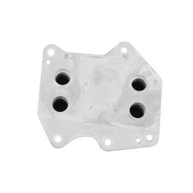 Acquista Radiatore olio motore da FAST FT55276 a buon mercato per soli 33,78 €