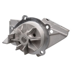 Osta Vesipumppu FAST:llä FT57111 edullisesti hintaan 29,73 €