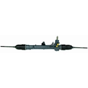 Lenkgetriebe FT58 von WAT günstig für 137998,79 € online kaufen