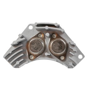 Comprar Elemento de control, aire acondicionado de FAST FT59114 a bajo precio de 27,89 €