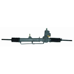 Acquista Scatola sterzo da WAT online per FIORINO Pick up (146) a prezzi moderati