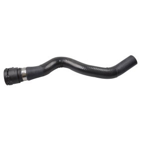 Comprar Manguito, intercambiador calor - calefacción de FAST FT61359 a bajo precio de 4,97 €